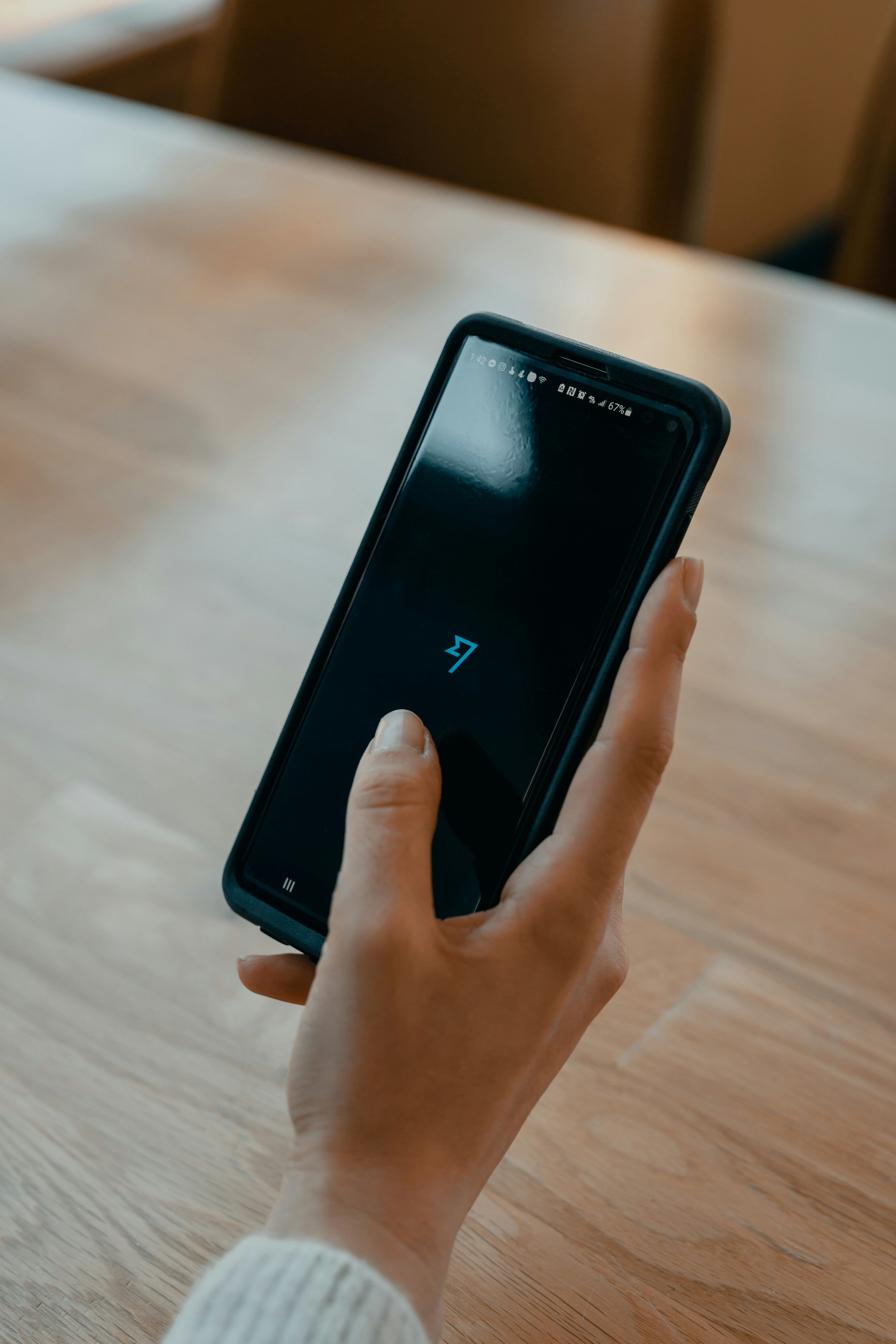 https://sihma.websolutionsdesk.com/photos/shares/tech-daily-8jVU07uJxQI-unsplash (1).jpg